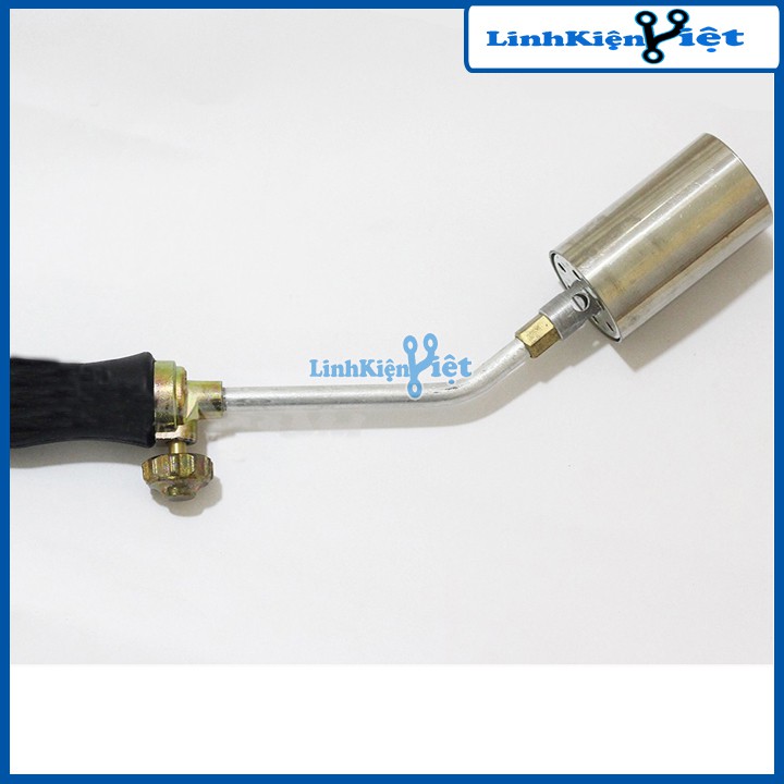Đuốc Khò Gas Đa Năng KOVIE TORCH ( Dây 2.5m )