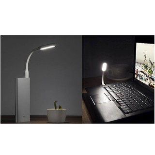 Đèn led dẻo cắm cổng usb siêu sáng