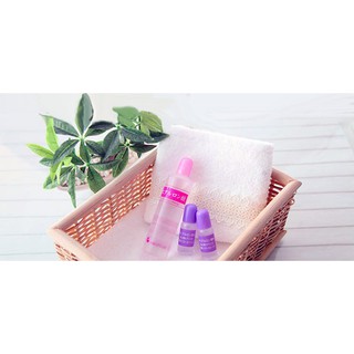 Serum Taiyou No Aloe Hyaluronic Acid Nhật