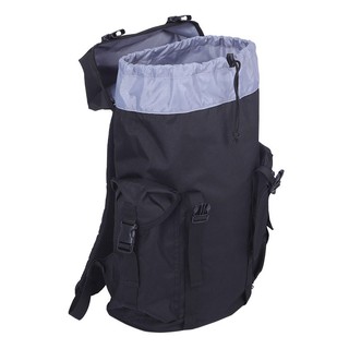 Balo Simplecarry Mattan 6
