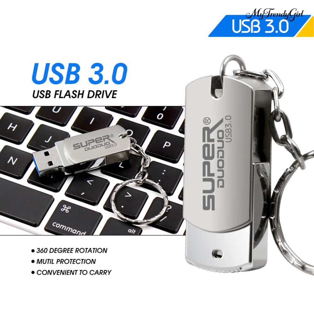 Usb 3.0 4 / 8 / 16 / 32 / 64gb Chất Lượng Cao | BigBuy360 - bigbuy360.vn