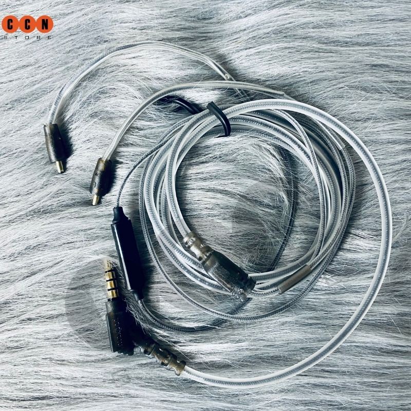 Tai nghe MOXPAD X3 chính hãng - Mới 100%, Bảo hành 12 tháng| Tai nghe Streamer ĐỘ MIXI  tin dùng