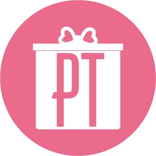 PT BEAUTY SKINCARE