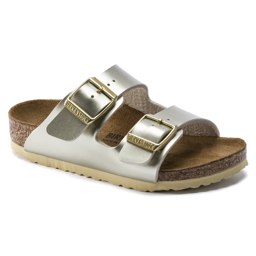 Dép Quai Ngang Kid Arizona 1014841 Birkenstock