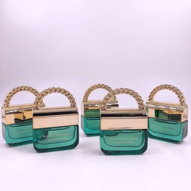 Nước hoa mini Marc Jacobs