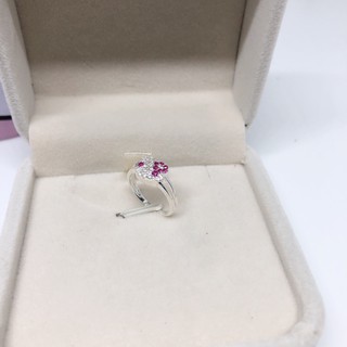 NHẪN TRẺ EM XINH CHO BÉ GÁI
