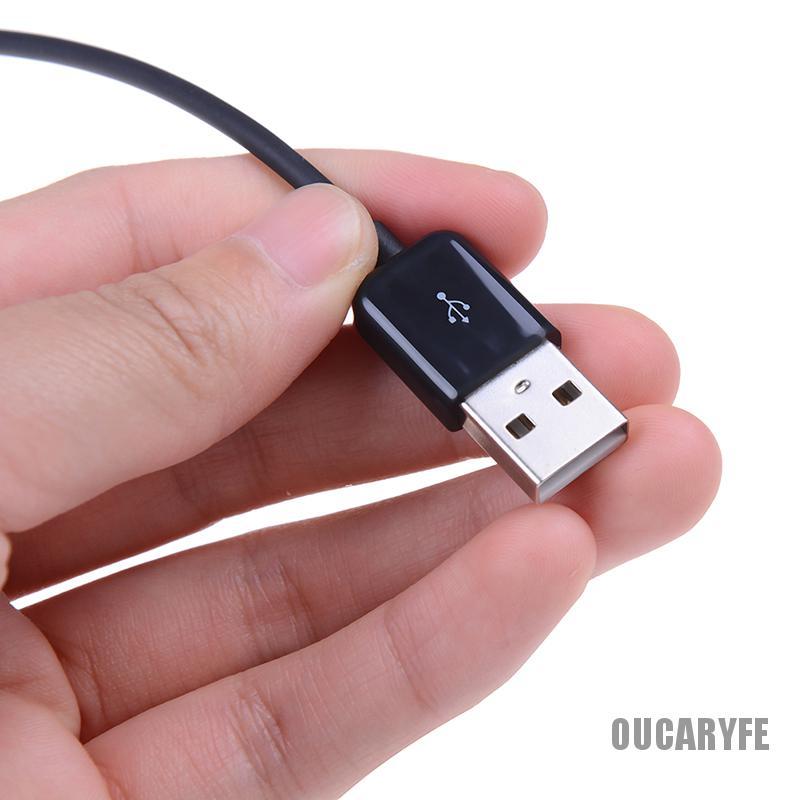 DVD Cáp Chuyển Đổi Usb Sang 13pin Slim Sata / Ide