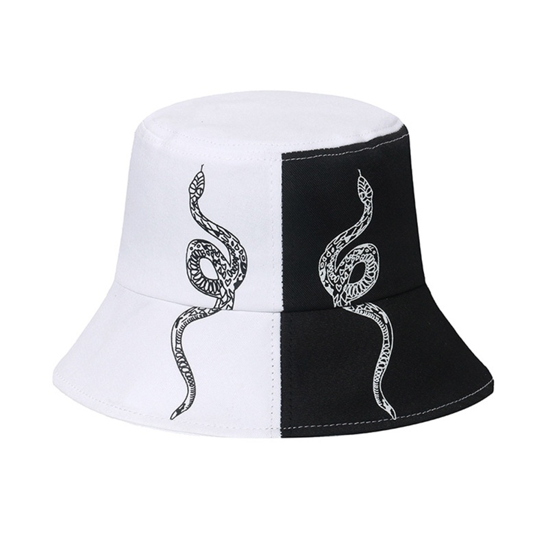 Nón Tai Bèo Vải Cotton Phong Cách Thể Thao Thời Trang Cho Nữ