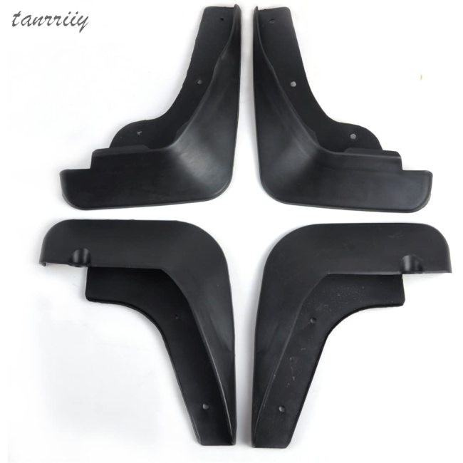 【Ready Stock】 mazda 3 jeep cherokee mud flaps 2009 mazda 3 mud flaps Lightweight Mud Flaps Mud Splash Guards Mudguard For Mazda 3 Sedan