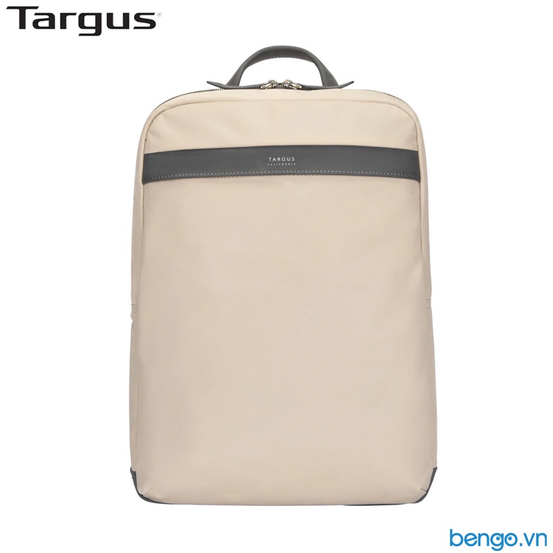 Ba Lô Laptop 15&quot; TARGUS Newport Ultra Slim Backpack