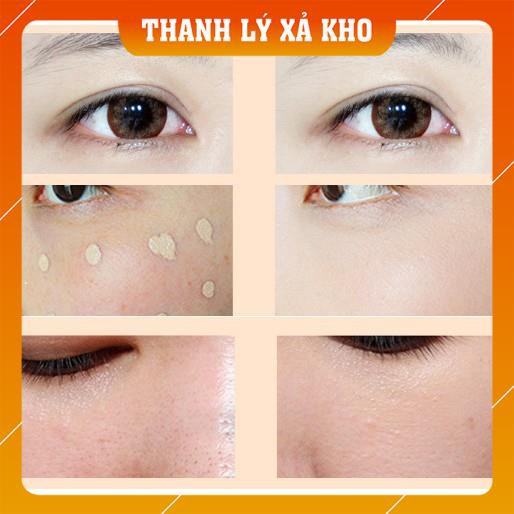 Che Khuyết Điểm Pro Artist - Xi Xi [xả kho] | BigBuy360 - bigbuy360.vn