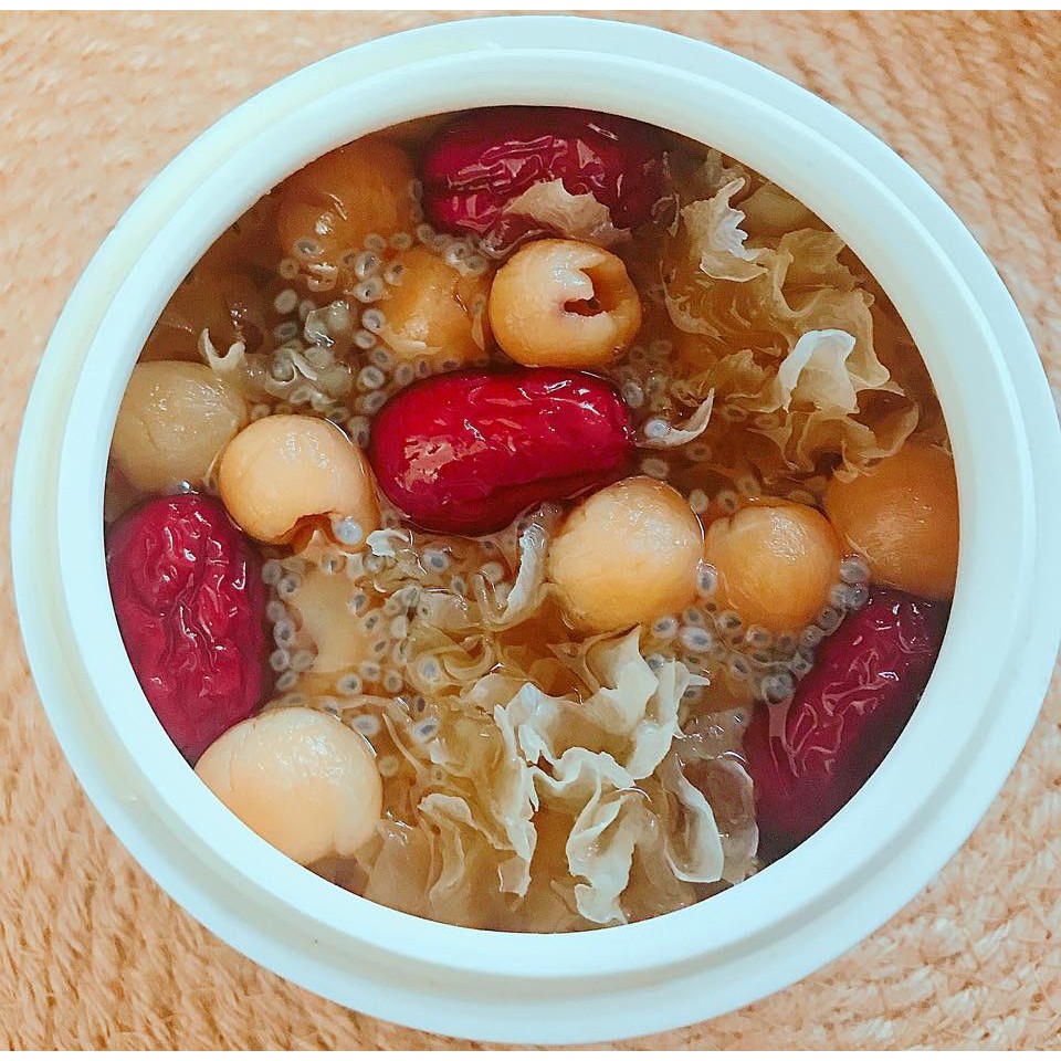 Táo đỏ Tân Cương 0,5kg/gói | BigBuy360 - bigbuy360.vn