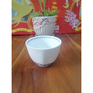 Ly sứ Nhật đồng giá (3)