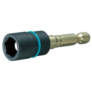 Đầu Bắn Tôn 8mm Có Thể Tháo Lắp MAKITA B-40266 - Chính Hãng