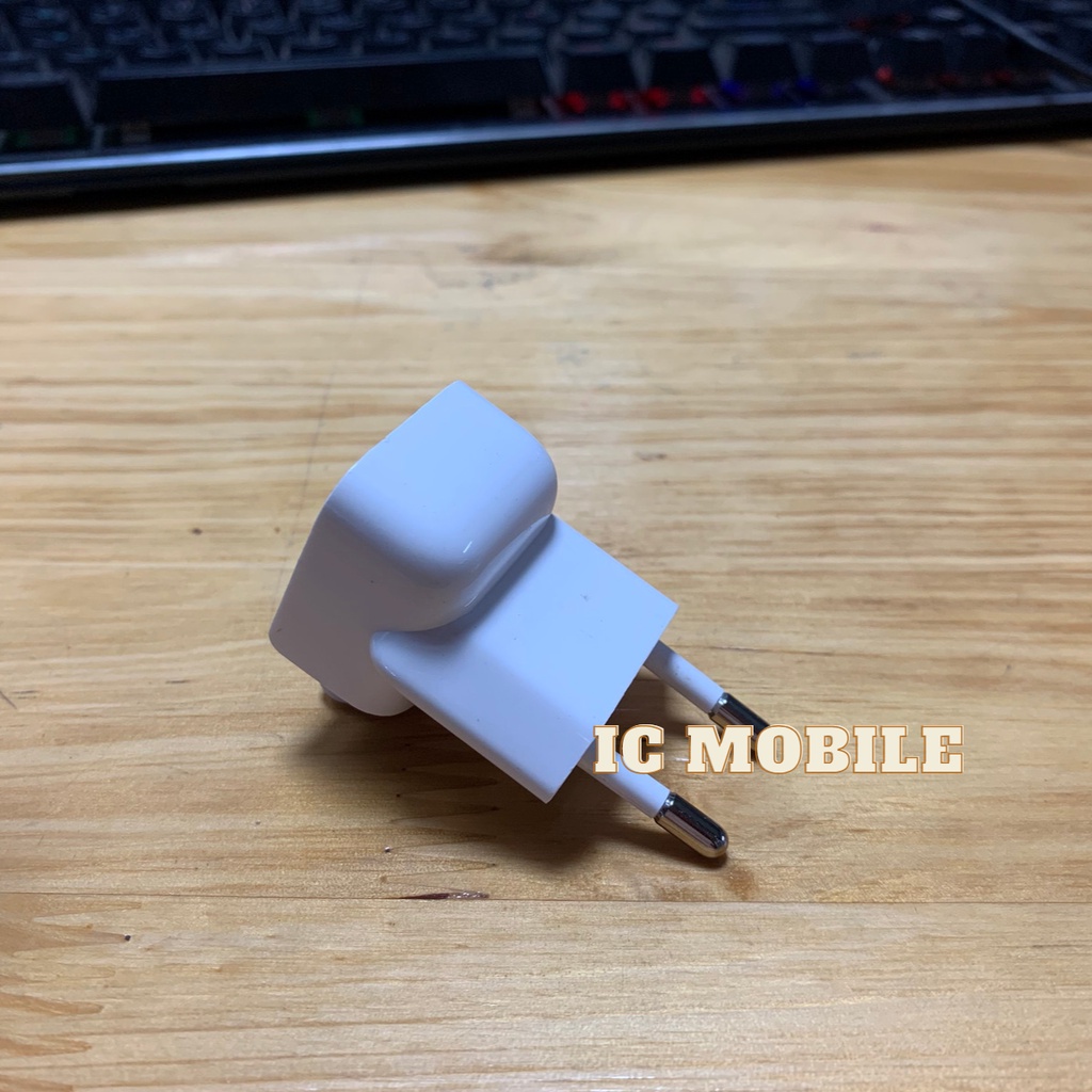 Đầu Sạc,ĐẦU NỐI SẠC IP/tablet táo/laptop táo BÓC MÁY HÌNH THỨC 98-99%- CHÂN TRÒN- CHÂN DẸT