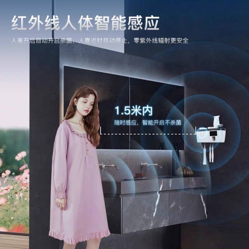 kệ lò vi sóngđời Kệ UV Kệ Sấy khô Miễn phí Đục lỗ Treo tường | BigBuy360 - bigbuy360.vn