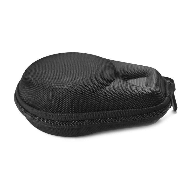 Hộp EVA Cứng Đựng Loa JBL Clip 4 Tiện Dụng Mang Đi Du Lịch