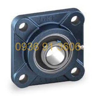 Gối đỡ liền bi trục 40mm ucf 208 giá rẻ