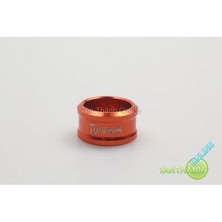 Lông đền chén 10 ly Trusty