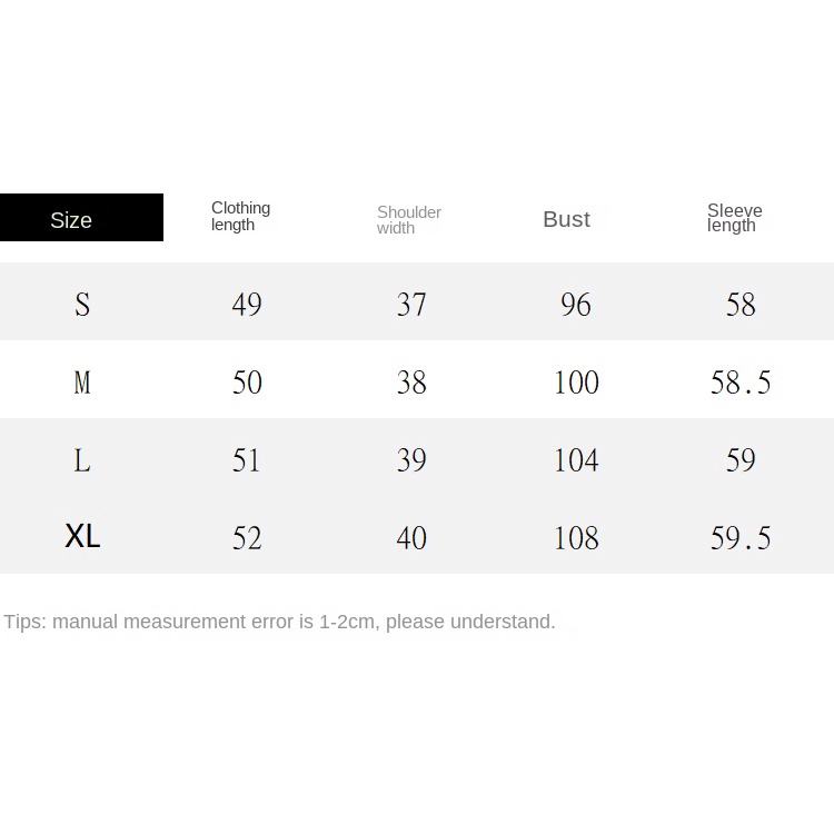 Áo Khoác Lửng Dài Tay Phong Cách Hàn Quốc Thời Trang Dành Cho Nữ