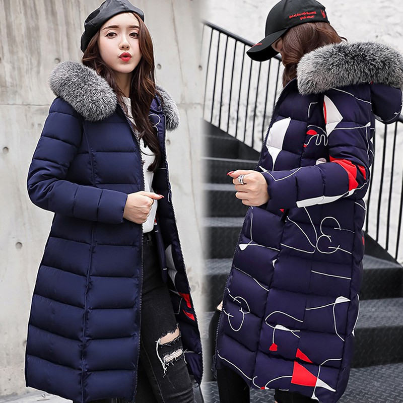 Áo khoác PHAO nữ cao cấp 2 mặt, hàng nhập, chất đẹp, sang chảnh