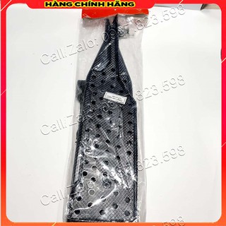 Thảm Để Chân ( Thảm Lót Chân) Xe AB (Airblade) 2017, 2018, 2019, 2020