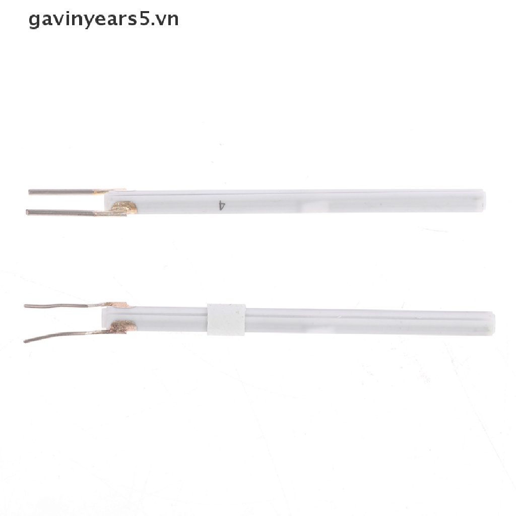 Máy Hàn Điện 80w 60w Chất Liệu Gốm Sứ Bên Trong