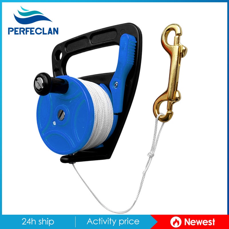 Kẹp mỏ neo bằng nhựa đa năng cho thuyền Kayak
 | BigBuy360 - bigbuy360.vn