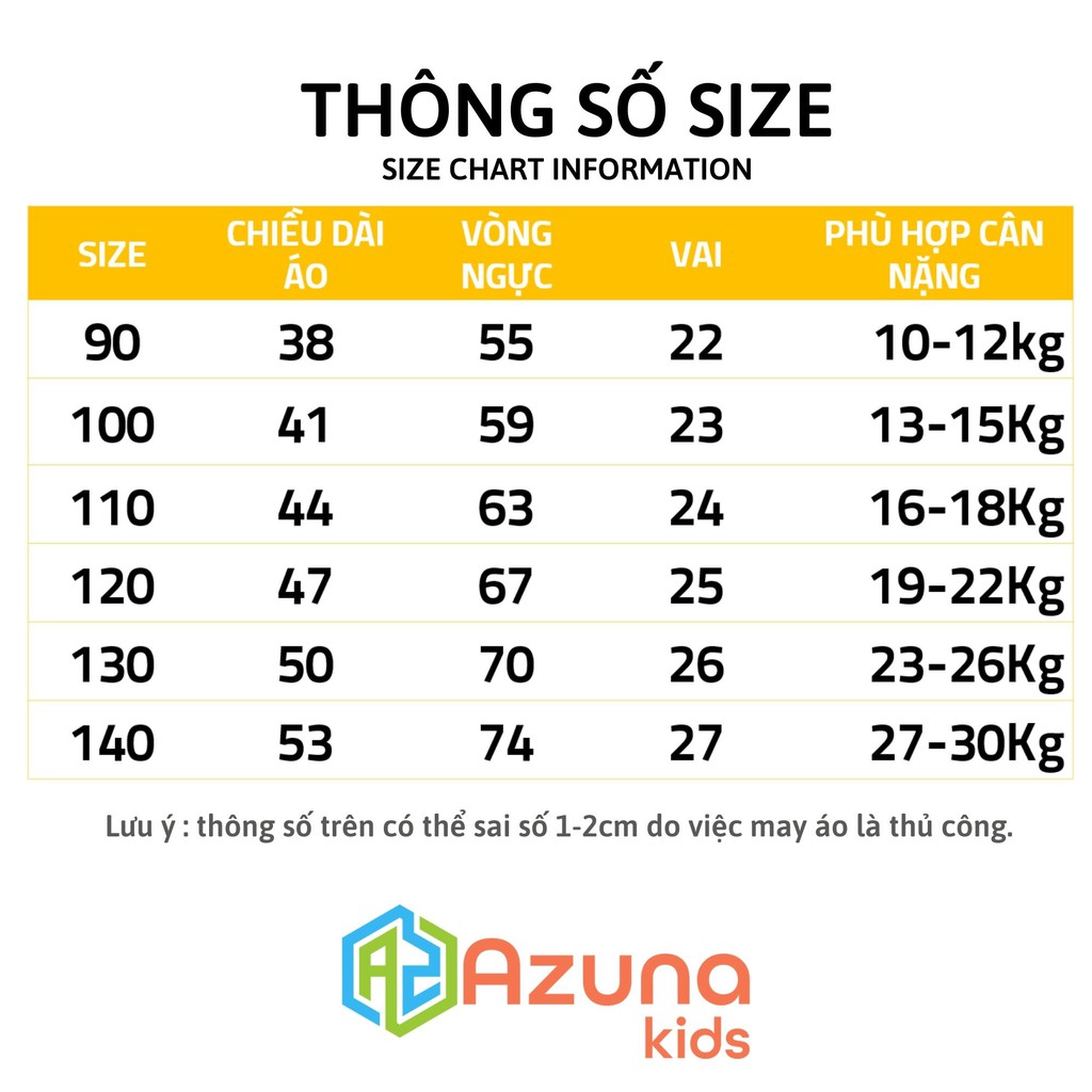 Áo thun ba lỗ bé trai 27Kids áo 3 lỗ sát nách nam 100% Cotton cho trẻ từ 2-10 tuổi BSTT1