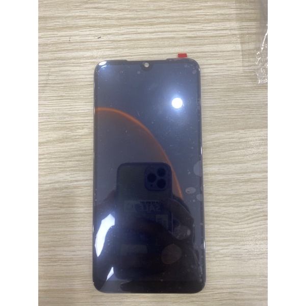 Màn hình Xiaomi Redmi 7 zin