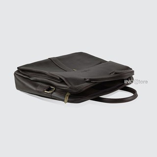 Cặp Túi Da - Cặp Da Nam Công Sở BSS - ND2924