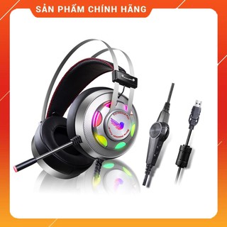 Tai nghe Fuhler FH11