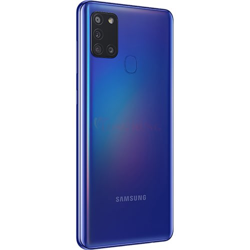 Điện thoại Samsung Galaxy A21s (3GB/32GB) - Hàng chính hãng | BigBuy360 - bigbuy360.vn