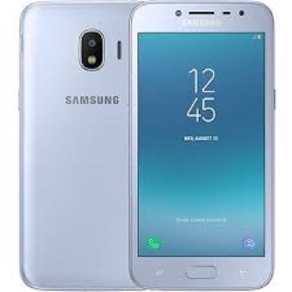 [Mã 229ELSALE hoàn 7% đơn 300K] [Giá Sốc] điện thoại Samsung Galaxy J2 Pro 2sim mới Chính Hãng, Camera siêu nét