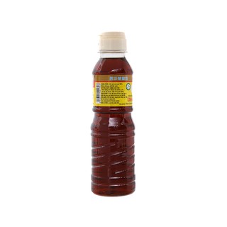 Dầu mè thơm nguyên chất chai 250ml