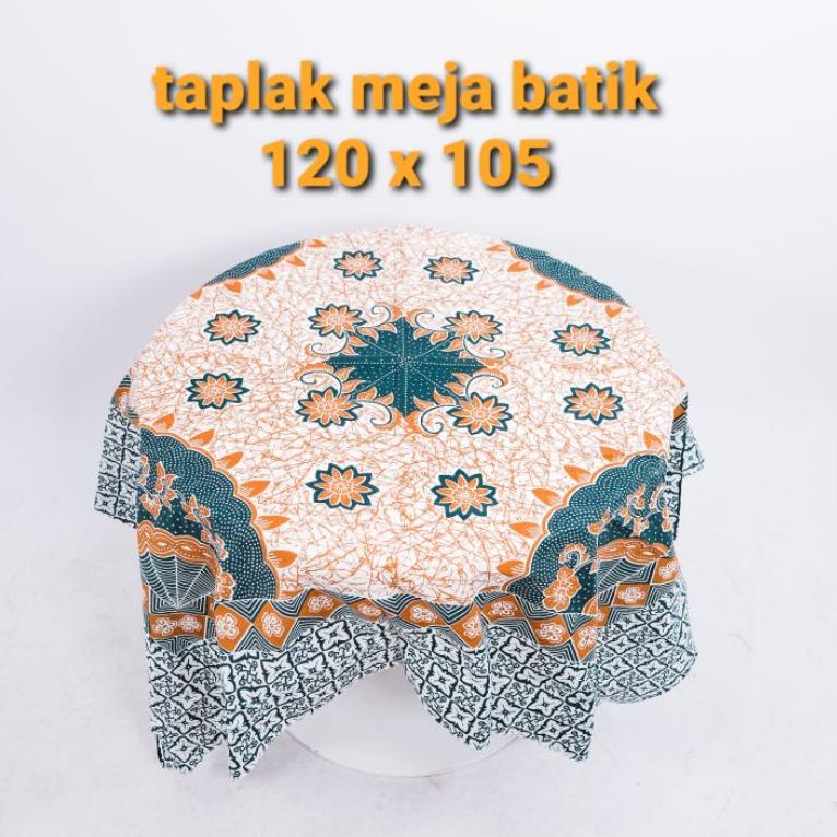 Dvnek Mã DVNEK TAPLAK Bảng Viết Thư Pháp Cho Giáo Viên Bốn Động Lực