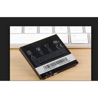 Pin thay thế cho điện thoại HTC HD2