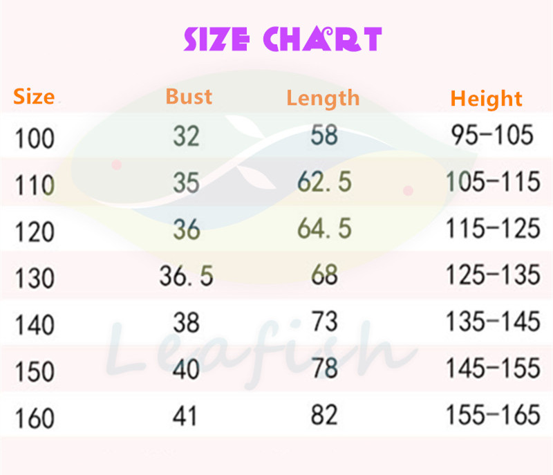 Đầm Ngủ Lụa Phối Ren 100-160cm Cho Bé Gái