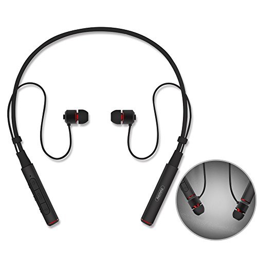 Tai nghe bluetooth cao cấp Remax RB-S6 V4.1- Headphone Store -DC2492