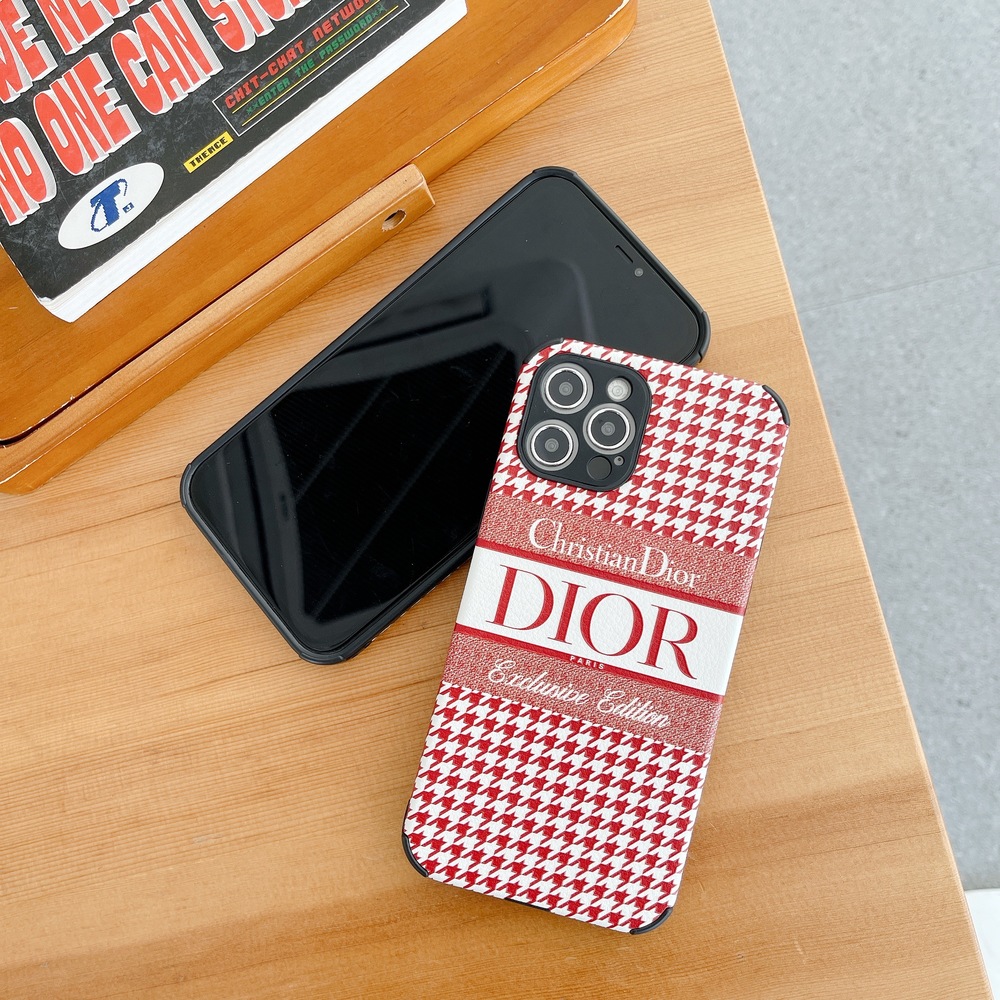 Ốp điện thoại tpu cổ điển bảo vệ camera cho iPhone 12 12 Pro 12 Pro Max 11 Pro Max 7 8 Plus X XS XR XS MAX