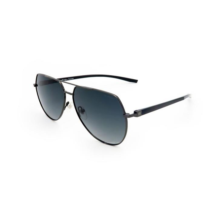 Kính mát nam hiệu Exfash EF89970-C20