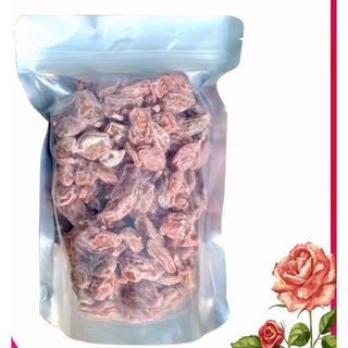 xí muội không hạt 500g