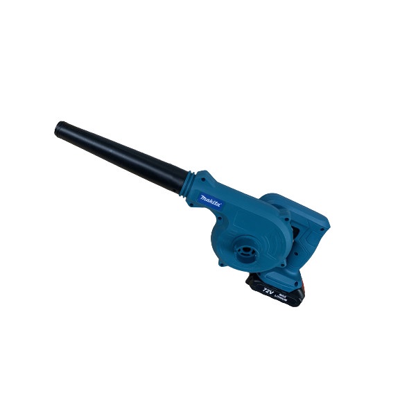 Máy Thổi | Máy Thổi Pin | Máy Thổi Pin Makita 72V