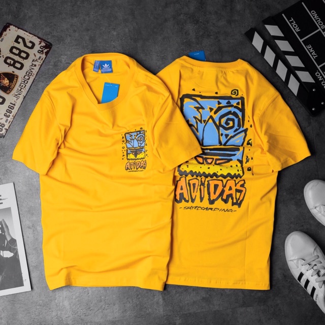 ÁO THUN NAM HOẠ TIẾT CỰC NGẦU Cotton 100% AN251