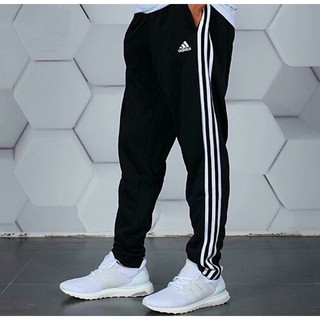 [CHÍNH HÃNG] ADIDAS TIRO TRACKPANTS - AB5220