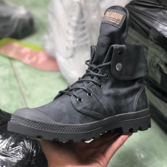 Palladium baggy nam