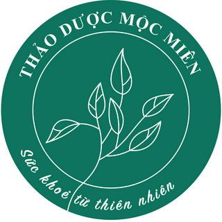 Thảo Dược Mộc Miên 