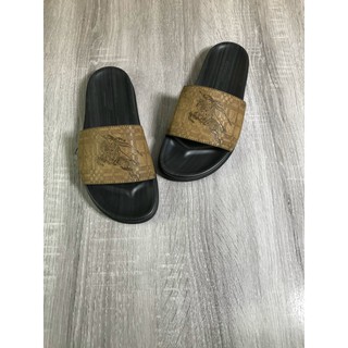 (HOT) Dép nam cao cấp