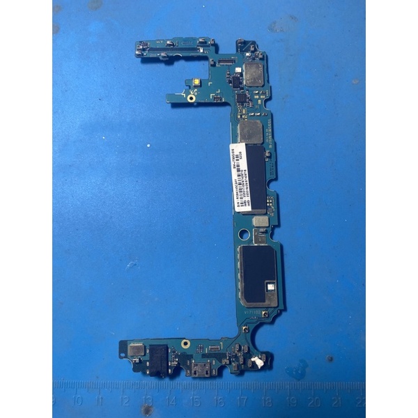 Mian j730 mian máy sam sung j7ro