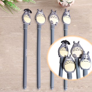 Bút totoro